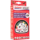 Tester akumulatorów LiFePO4 OPTIMATE TECMATE