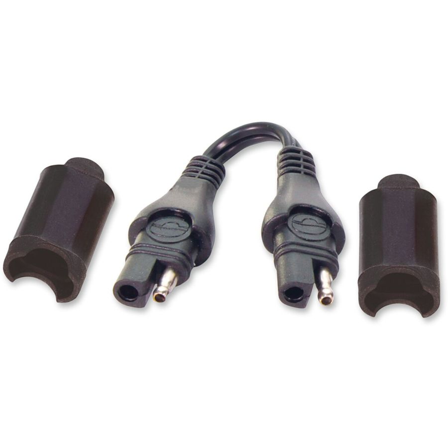 Adapter polaryzacji OPTIMATE TECMATE