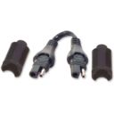 Adapter polaryzacji OPTIMATE TECMATE