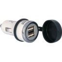 Ładowarka samochodowa 12V 2A TECMATE
