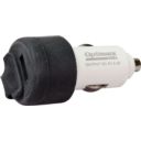 Ładowarka samochodowa 12V 2A TECMATE