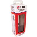 Rozdzielacz przewodu USB 2,1A/1A TECMATE
