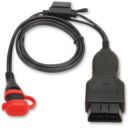 Adapter ładowarki OPTIMATE TECMATE