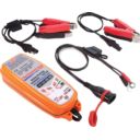 Ładowarka akumulatorów OPTIMATE TECMATE