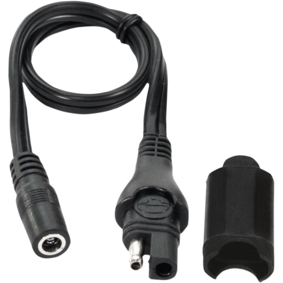 Adapter SAE/DC TECMATE