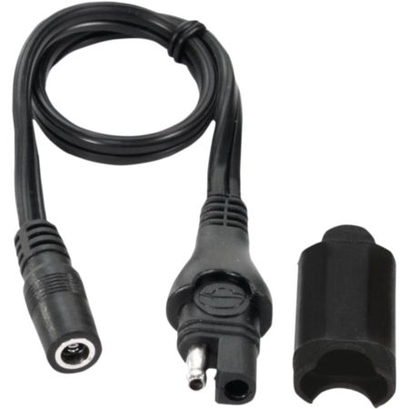 Adapter SAE/DC TECMATE