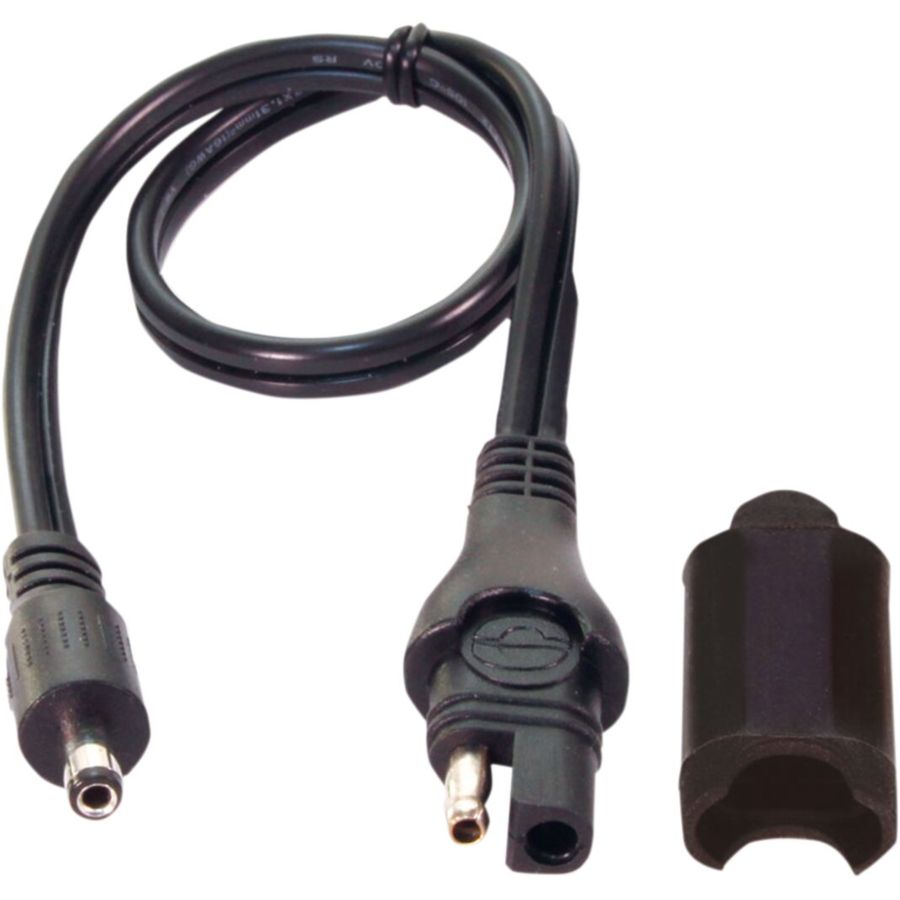 Adapter SAE/DC TECMATE