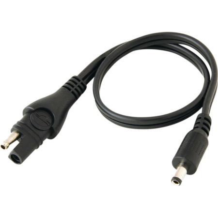Adapter SAE/DC TECMATE