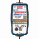 Ładowarka akumulatorów OPTIMATE 7 TECMATE