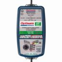 Ładowarka OPTIMATE LITHIUM LFP 4S 9A/5S/7A TECMATE