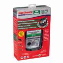 Ładowarka OPTIMATE LITHIUM LFP 4S 9A/5S/7A TECMATE