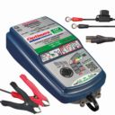 Ładowarka OPTIMATE LITHIUM LFP 4S 9A/5S/7A TECMATE