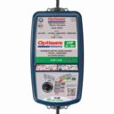 Ładowarka akumulatorów OPTIMATE LFP 4S 10A TECMATE