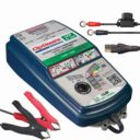 Ładowarka akumulatorów OPTIMATE LFP 4S 10A TECMATE