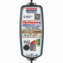 Ładowarka akumulatorów OPTIMATE 6 SELECT TECMATE