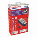 Ładowarka akumulatorów OPTIMATE 6 SELECT TECMATE