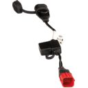 Adapter ładowarki OPTIMATE TECMATE