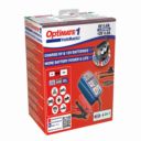 Ładowarka OPTIMATE 1 VOLTMATIC TECMATE