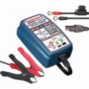 Ładowarka OPTIMATE 1 VOLTMATIC TECMATE