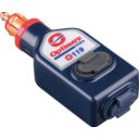 Ładowarka motocyklowa USB OPTIMATE TECMATE