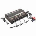 Ładowarka akumulatorów OPTIMATE PRO 4 DUO TECMATE