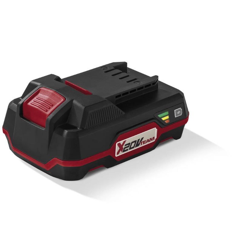 PARKSIDE Akumulator litowo-jonowy 20 V 2 Ah