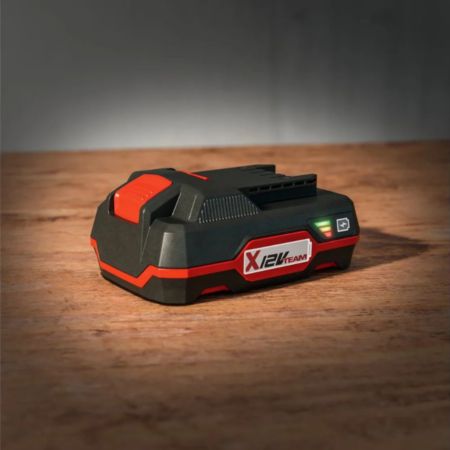 PARKSIDE Akumulator litowo-jonowy 20 V 2 Ah
