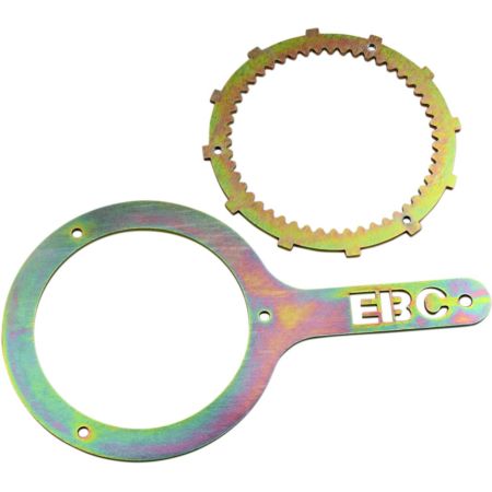 Narzędzie do demontażu sprzęgła EBC HARLEY FLST