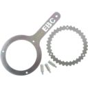 Narzędzie do demontażu sprzęgła EBC HARLEY FLHC