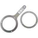 Narzędzie do demontażu sprzęgła EBC HARLEY FLHC