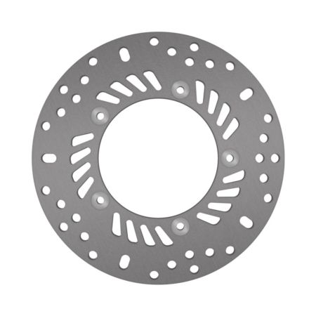 Tarcza hamulcowa EBC MD HONDA MSX125