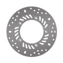 Tarcza hamulcowa EBC MD HONDA MSX125