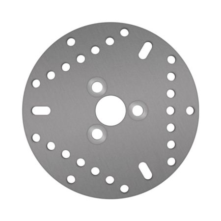 Tarcza hamulcowa EBC D GOGORO SMARTSCOOTER