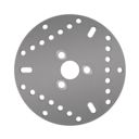 Tarcza hamulcowa EBC D GOGORO SMARTSCOOTER