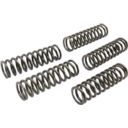 Sprężyny sprzęgła EBC CSK SUZUKI GSX-S