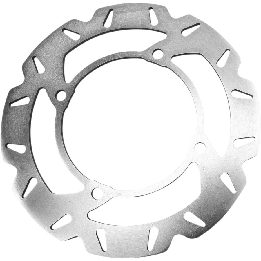 Tarcza hamulcowa EBC CX XTRIM HM MOTO CRE125 CR125