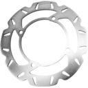 Tarcza hamulcowa EBC CX XTRIM HM MOTO CRE125 CR125