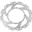 Tarcza hamulcowa EBC CX XTRIM BETA RR125 RR200