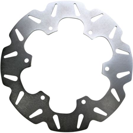 Tarcza hamulcowa EBC CX XTRIM KAWASAKI KLX400