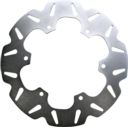Tarcza hamulcowa EBC CX XTRIM KAWASAKI KLX400