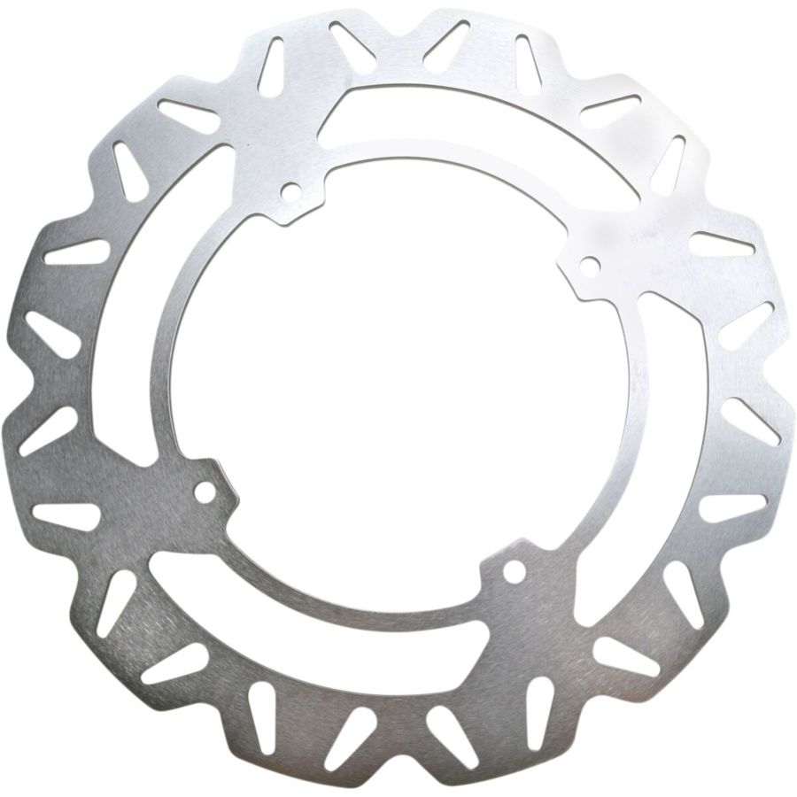 Tarcza hamulcowa EBC CX XTRIM HONDA CR125 Tarcza hamulcowa EBC CX XTRIM HONDA CR125
