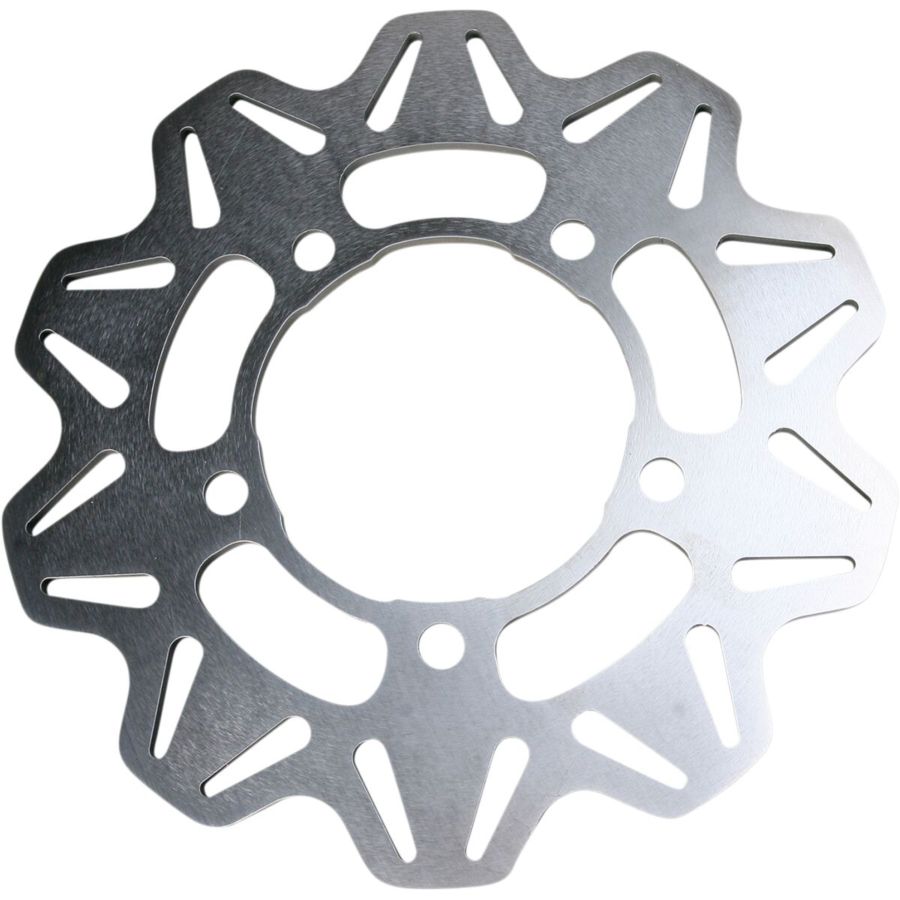 Tarcza hamulcowa EBC VEE SUZUKI GSX-R Tarcza hamulcowa EBC VEE SUZUKI GSX-R