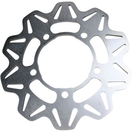 Tarcza hamulcowa EBC VEE SUZUKI GSX-R