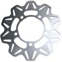 Tarcza hamulcowa EBC VEE SUZUKI GSX-R