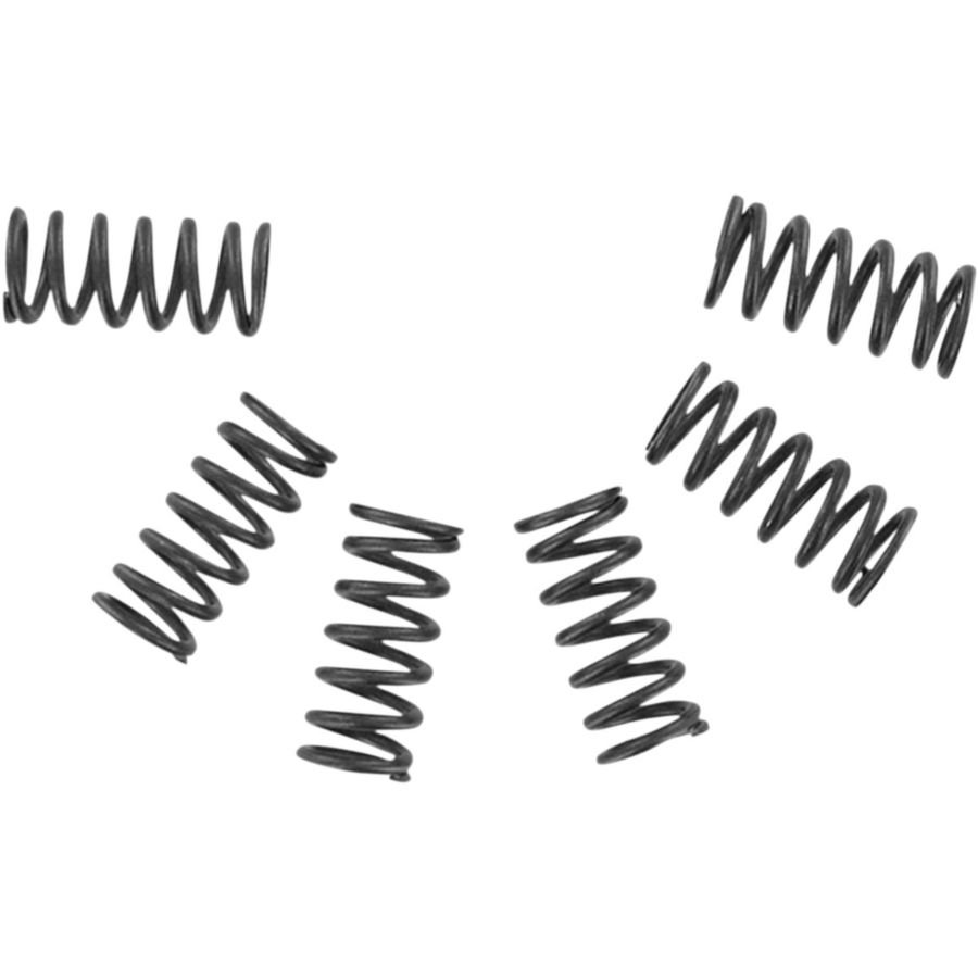 Sprężyny sprzęgła EBC CSK APRILIA AF1 MX125 RS125 Sprężyny sprzęgła EBC CSK APRILIA AF1 MX125 RS125