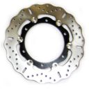 Tarcza hamulcowa EBC WAVE YAMAHA XP500