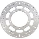 Tarcza hamulcowa EBC PRO LITE KAWASAKI VN1600