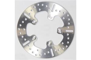 Tarcza hamulcowa EBC HPSR KTM RC8 1190
