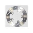 Tarcza hamulcowa EBC HPSR KTM RC8 1190