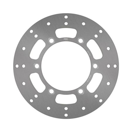 Tarcza hamulcowa EBC HPSR HONDA CBF125 VT125C